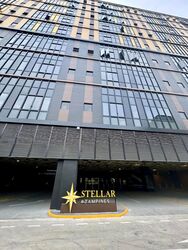 Stellar@tampines (D18), Factory #547113051